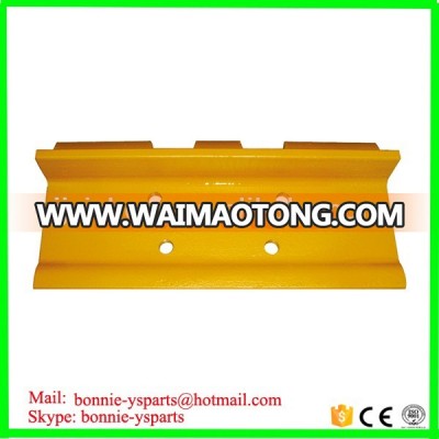 D3C D4D D4H D4E D5 D5H D5H D6D D6E D6H D6R D7G D8K D8N undercarriage parts dozer track shoes