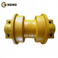 Dozer Parts Track Roller Thrust Wheel for D7G