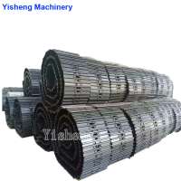 Best Price with High Quality excavator undercarriage parts