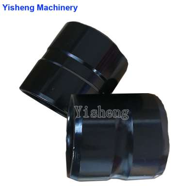 Professional supply excavator pin and bushing for boom arm bucket