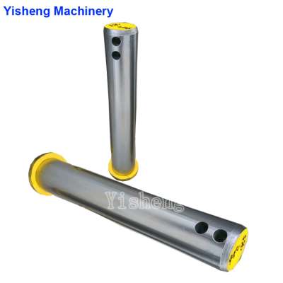 high quality ZX200 ZX240 ZX270 ZX330 excavator boom arm excavator bucket pin and bush