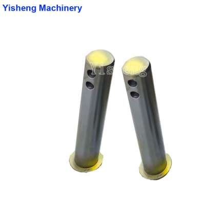 high quality excavator bucket bushings and pins PC200 PC220 PC300 PC400