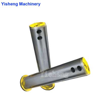 high quality excavator boom arm excavator bucket pins and bushings