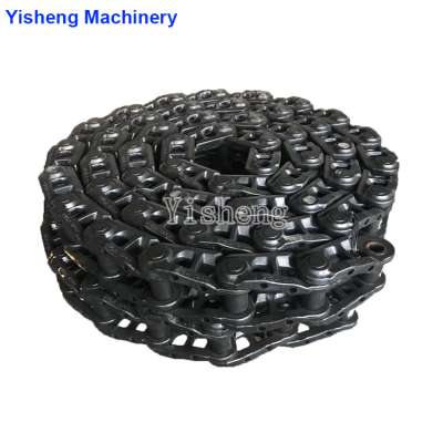 undercarriage parts china for R260LC-9 R140LC-7 R145CR-9  R160LC-3 excavator