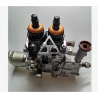 Cheaper price diesel engine fuel injection pump 8-97603414-4 for Excavator 094000-0484