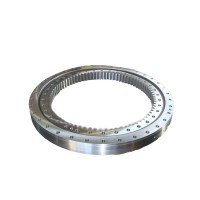 Good Quality Excavator-bearing Angular Contact Ball  Bearing Excavator Bearing