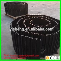 construction equipment mini excavator tracks for sale