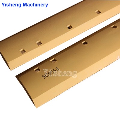 high quality motor grader cutting edges 5D9559