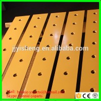 professional supply replacement cutting blade cutting edge 9W6656 9W6657 9W6658 9W7043 9W7044