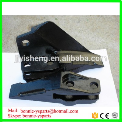 factory provide 531-03205 531-03206 531-03207 531-03208 531-03209 excavator bucket teeth