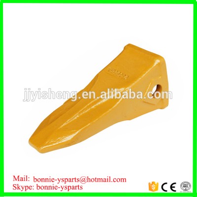 factory provide 1U3352 1U3352RC 1U3252 1U3252RC excavator bucket teeth