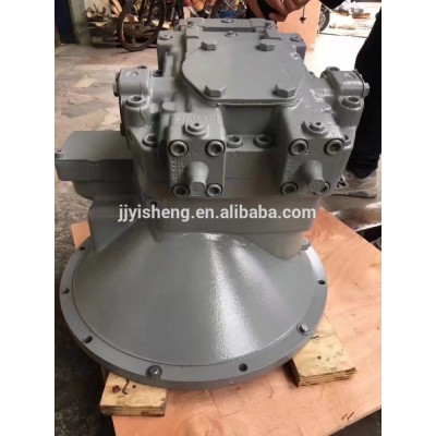 hydraulic pump A8VO200 for E330 E345 excavator