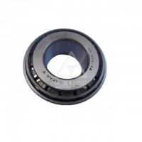 Excellent quality excavator parts tapered roller bearing HR322/ 28 bearing